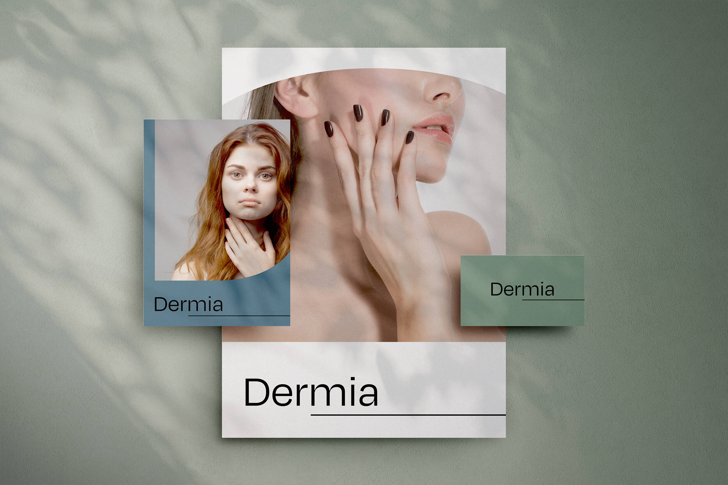 1_Dermia-1