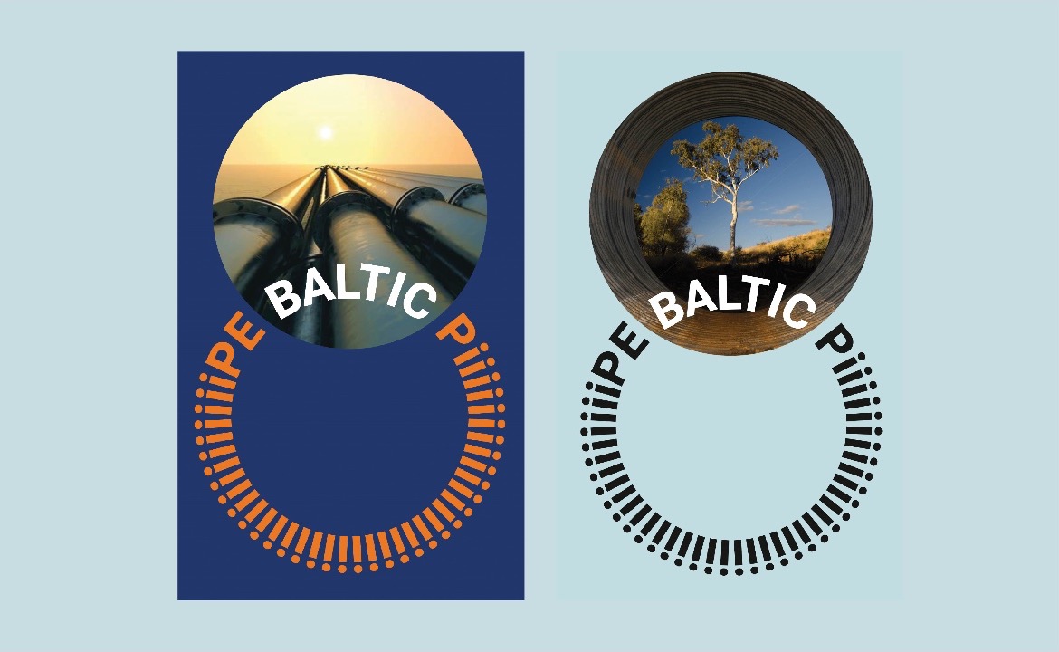 Baltic Pipe Logo4-min-1-1