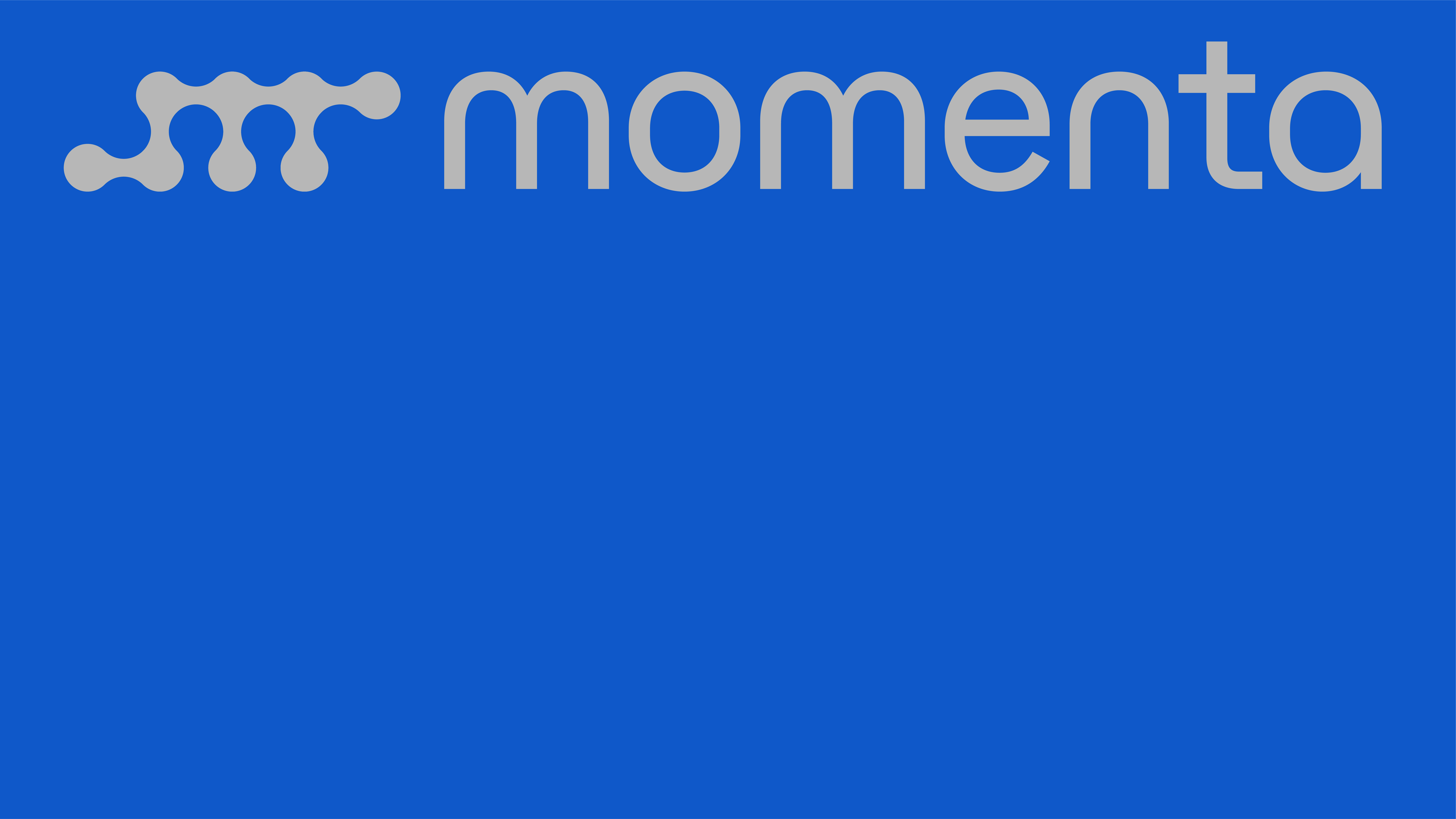 Momenta - Logo-01