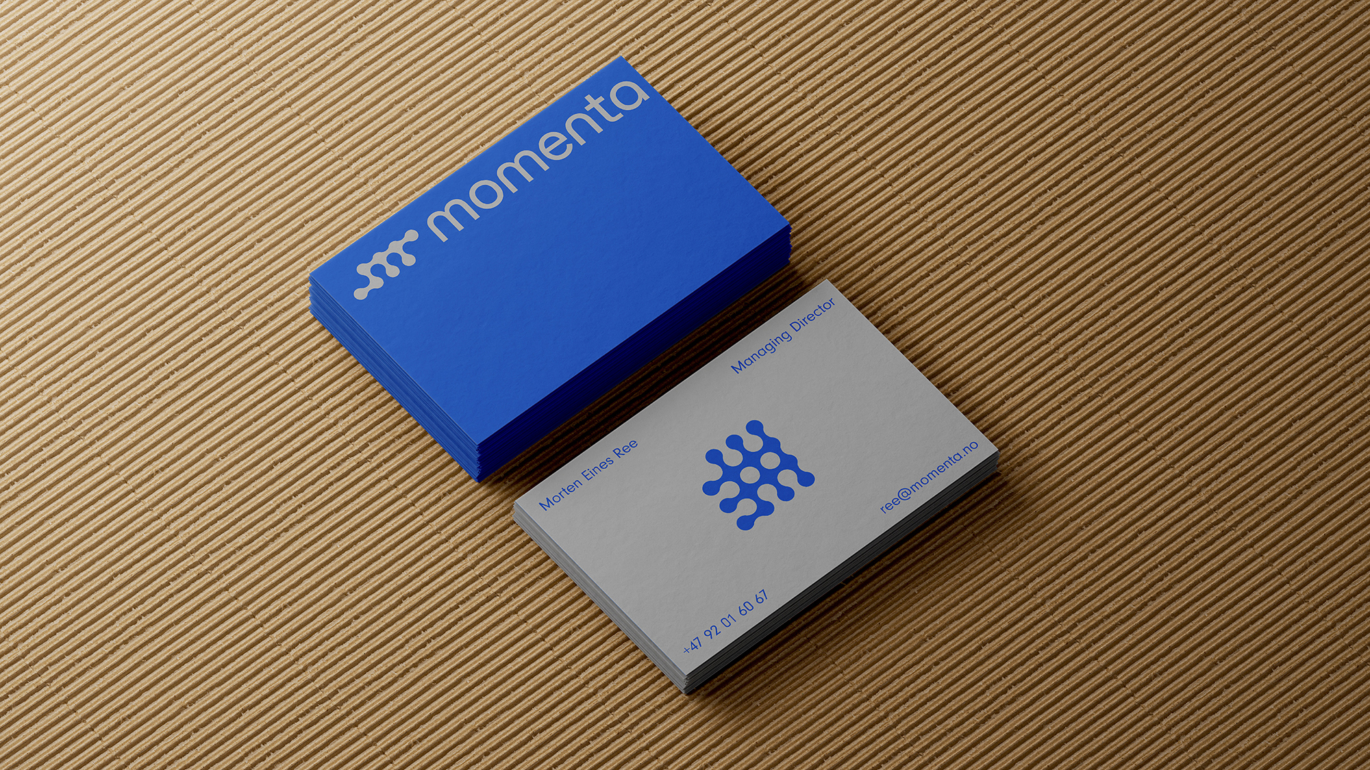 Momenta - Logo-07 copy-2