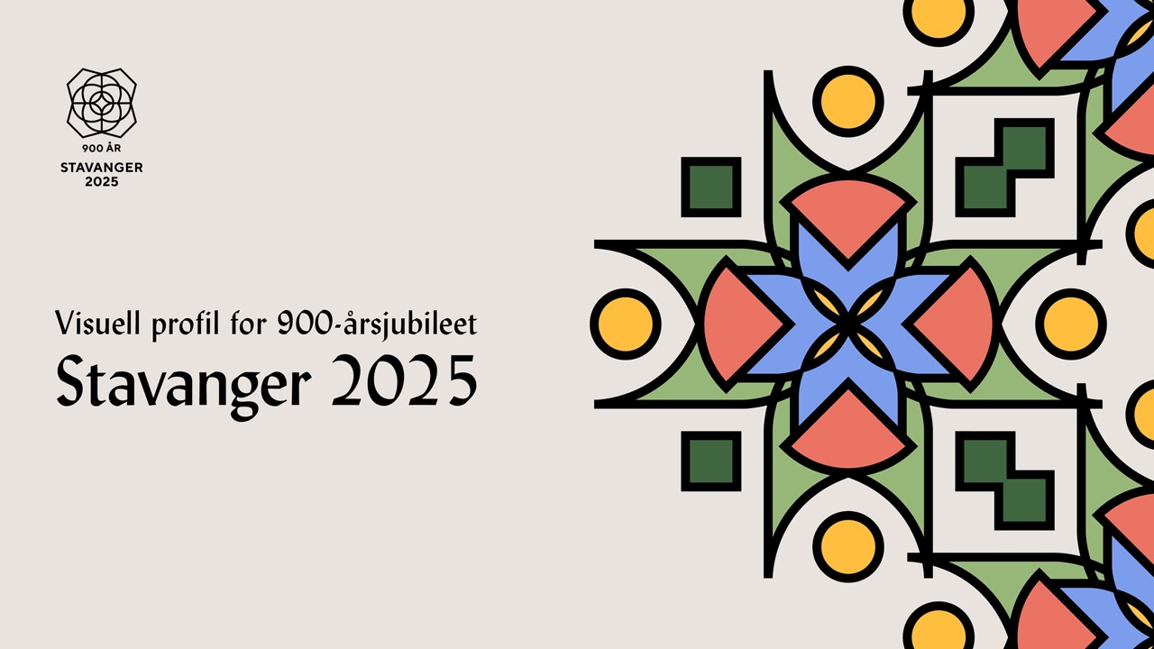 Stavanger kommune jubileum 2025 side 1 Large