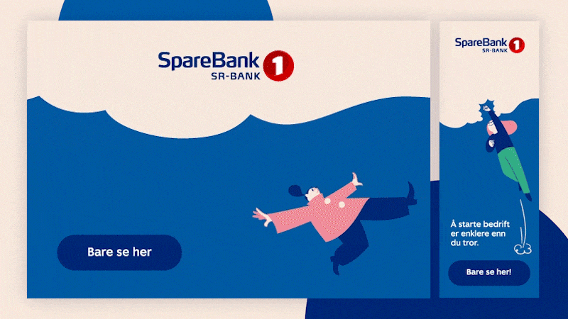 apriilprocontra.no SpareBank 1 SR-Bank display-1
