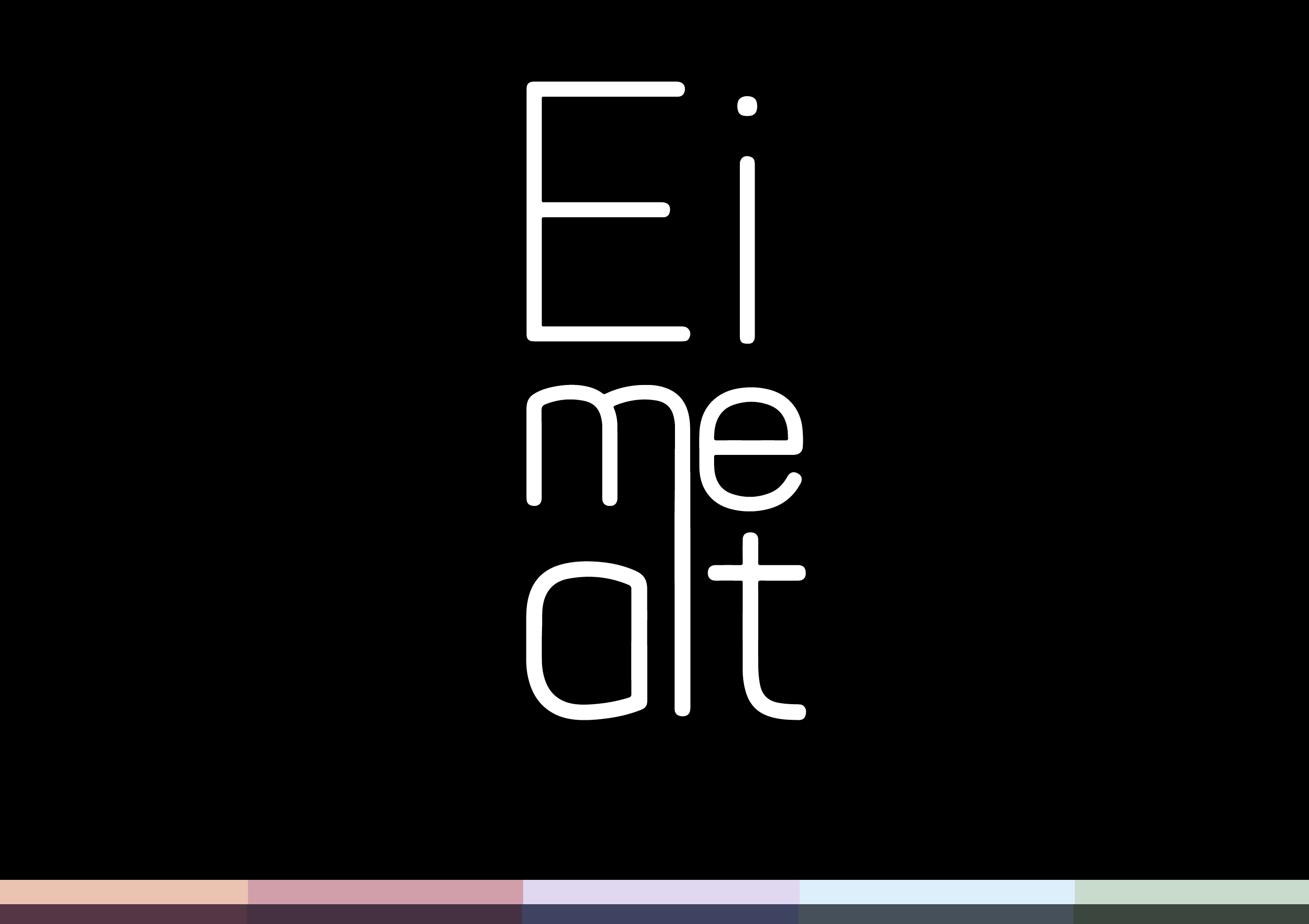 EIMEALT logo
